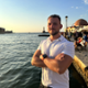jakub2000_05