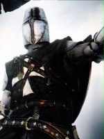 Max_the_Paladin