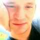 Adam_Barlozek
