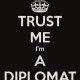 Diplomat87