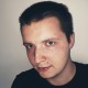 Cezary Klinkosz