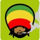smokbakus