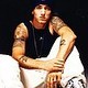 B_Rabbit_2