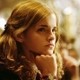 Hermiona_Natalia