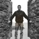 darekczn
