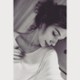 Dolcedionee
