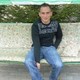 BROWAR_4