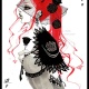 QueenOfSpades