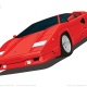 wanilia500