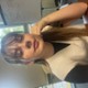 alicja22