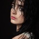paulina_bednarek_90