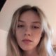Marta_Posmyk