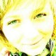 Lilias