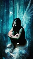 thusia