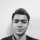 Mateusz_Laszuk