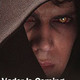 Darth_Nihilus