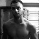 mati_056