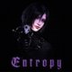 Itzzzentropy