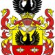 Bartolini_
