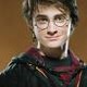 Harry_Potter_9