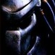 anubis17