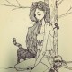 kamineko