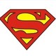 superman28