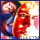 Marillion