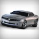 Camaro4200