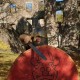 pancio10