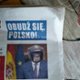 PiotrKalinski