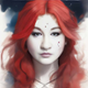 Bonnie_Shepard
