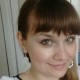 Anna Kierczyńska