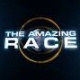 The_Amazing_Race