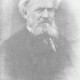 kornel2