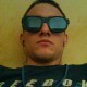 Pawel_91_filmweb