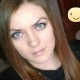kicia16720
