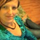 Jenny834