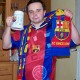 Grzegorz_M1984