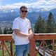 Jakub_P_1601
