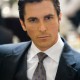 AlexBale