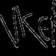 Linker_2