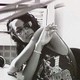 agata_8