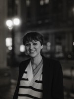 zuza_pytkowska