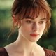 Elizabeth_Darcy