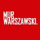 Mur_Warszawski