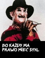 martns