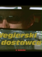 Hubertof