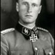 Jurgen_Schreiber
