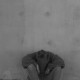 pusza_m